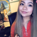 apocalyptic-endearment avatar