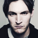 apocalyptic-eye-closer avatar