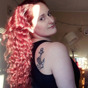 apocalyptic-fairytale avatar