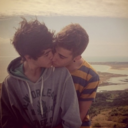 apocalyptic-isolation avatar