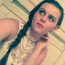 apocalyptic-nosebleed avatar