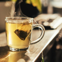 apocalyptic-tea-for-you avatar