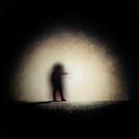 apocalyptic-wanderer avatar