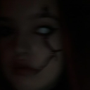 apocalyptic-weirdo avatar