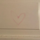 apocalypticalpacas avatar