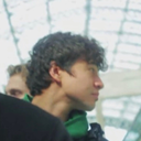 apocalypticalum avatar