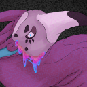 apocalypticapotheosis avatar