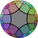 apocalypticavolition avatar