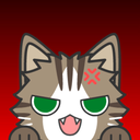 apocalypticcandy avatar