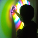 apocalypticcats avatar