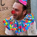 apocalypticclownin avatar