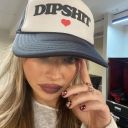 apocalypticcrsh avatar