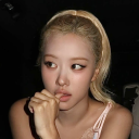 apocalypticdetention avatar