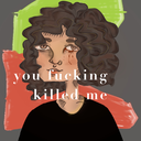 apocalypticfandom avatar