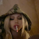 apocalypticgf avatar