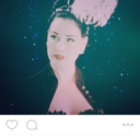 apocalyptichallucinations avatar