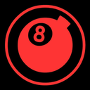 apocalyptichigh-blog avatar