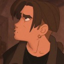 apocalyptichild avatar