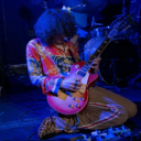 apocalypticismm avatar