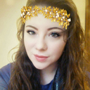 apocalyptickiss avatar