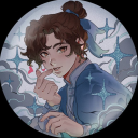 apocalyptickoala avatar