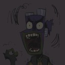 apocalypticnewt avatar