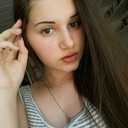 apocalypticos avatar