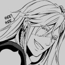 apocalypticromantic666 avatar