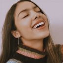 apocalypticrush avatar