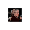 apocalypticsurvivor avatar