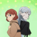 apocalypticsword avatar