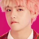 apocalyptictae avatar