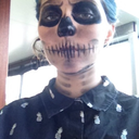 apocalypticwafflecone avatar