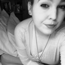 apocalypticwhales avatar