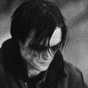 apocalypticwint3r avatar