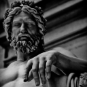 apocalyptikal avatar