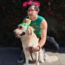 apocalyptiplierthighs avatar