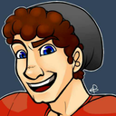 apocalypto-12 avatar