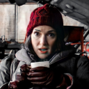 apocalypto-sane avatar