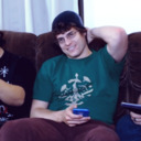 apocalypto-tyler avatar