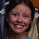 apocalyptogirl66 avatar