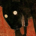 apocalyptophobia avatar