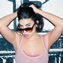 apocketfullofreasons-blog avatar