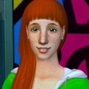 apocketfullofsims avatar