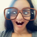 apocoliptiktok avatar