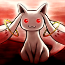 apocryphal-antithesis avatar