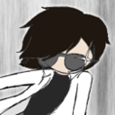 apocryphalpanacea avatar