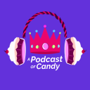 apodcastofcandy avatar