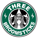 apodictic-slytherin-blog avatar