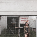 apodyopser-blog avatar